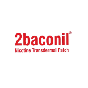 2baconil