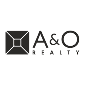 A&O
