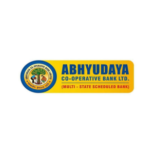 Abhyudaya