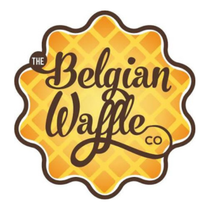 Belgian