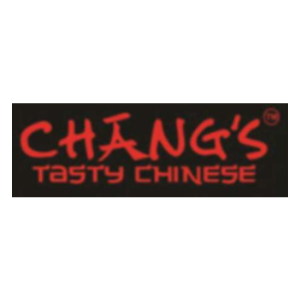 Chings
