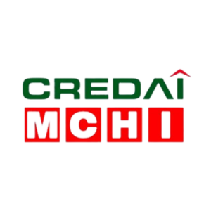 Credai Mchi