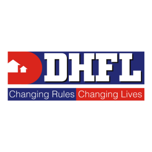 DHFL