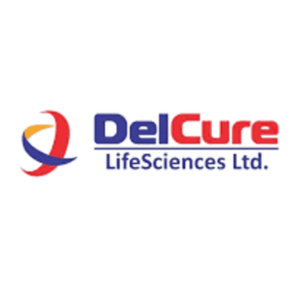 Delcure