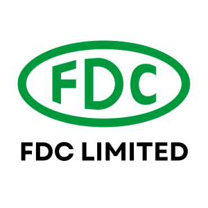 FDC