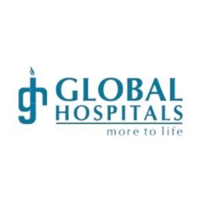 Global