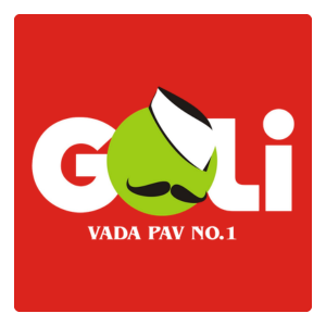 Goli