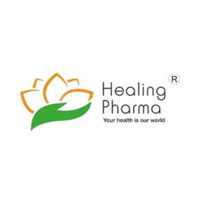 Healing