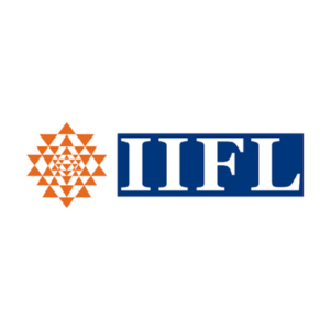 IIFL