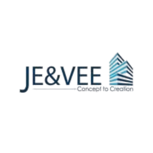 Je&vee