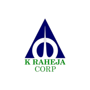 K Raheja