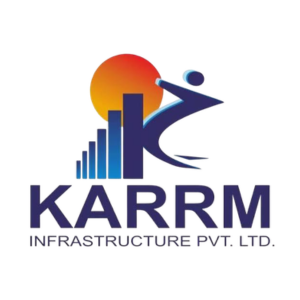 Karrm