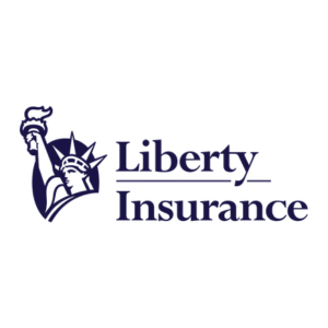 Liberty