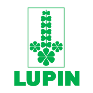 Lupin