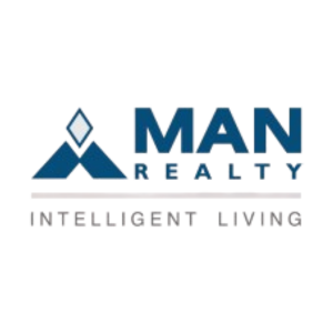 Man