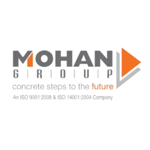 Mohan