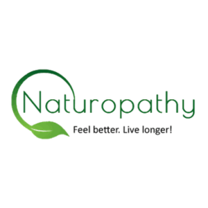 Naturopathy