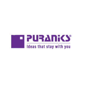 Puranics
