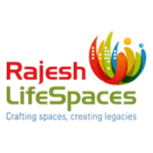 Rajesh