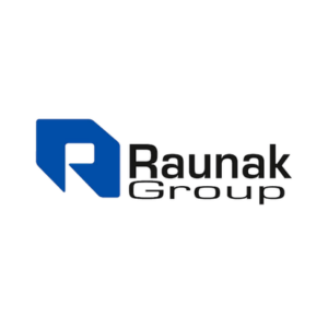 Raunak