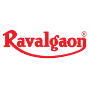 Ravalgaon