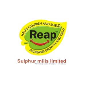 Reap