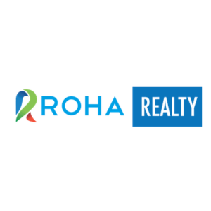 Roha