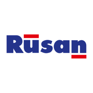 Rusan