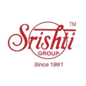 Srishti