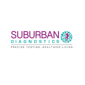 Suburban