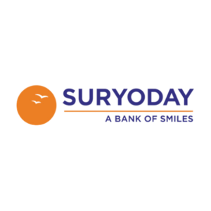 Suryoday