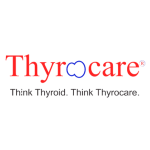 Thyrocare