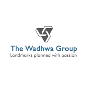 Wadhwa