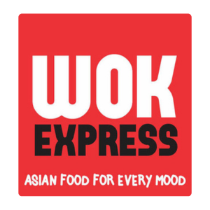 Wok