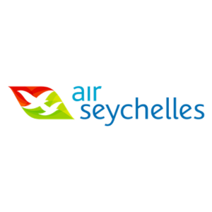 air seychelles