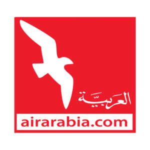 airarabia