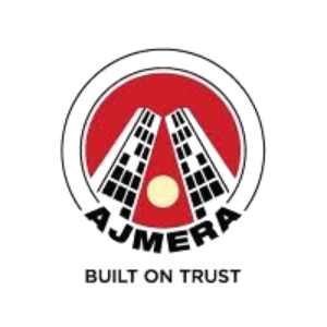 ajmera