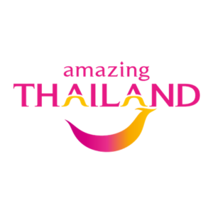 amazing thailand