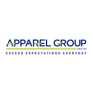 apparel group