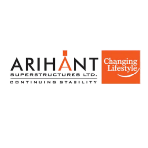 arihant