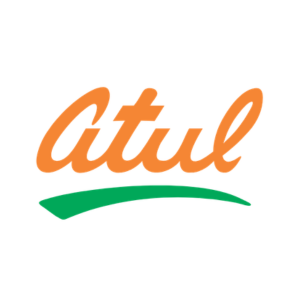 atul