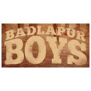 badlapur