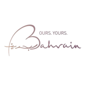 bahran
