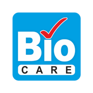 biocare