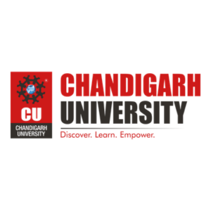 chandigarh uni