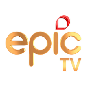 epic