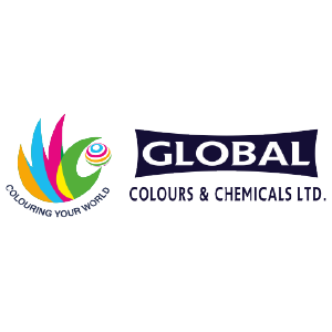 global