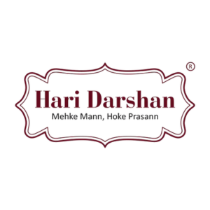 hari darshan