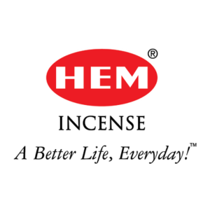 hem