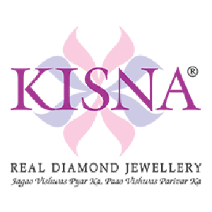 kisna